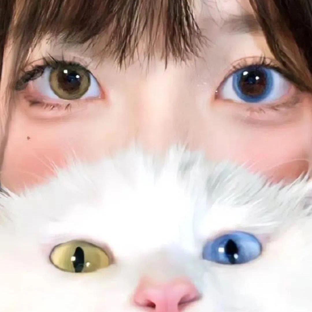 小江