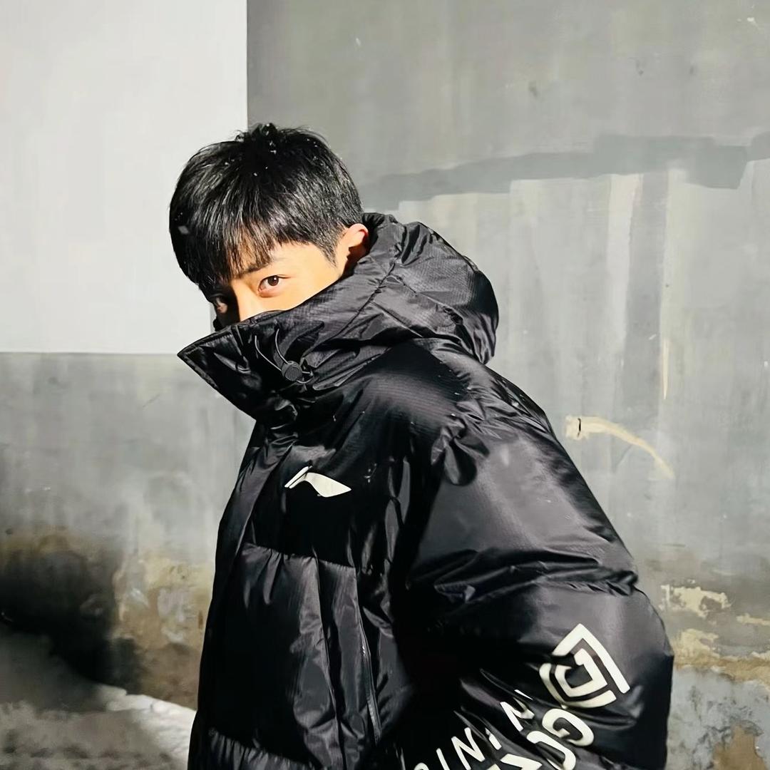 打不死的六眼飞鱼