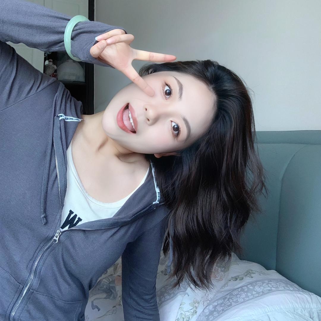 我的名字叫秀智