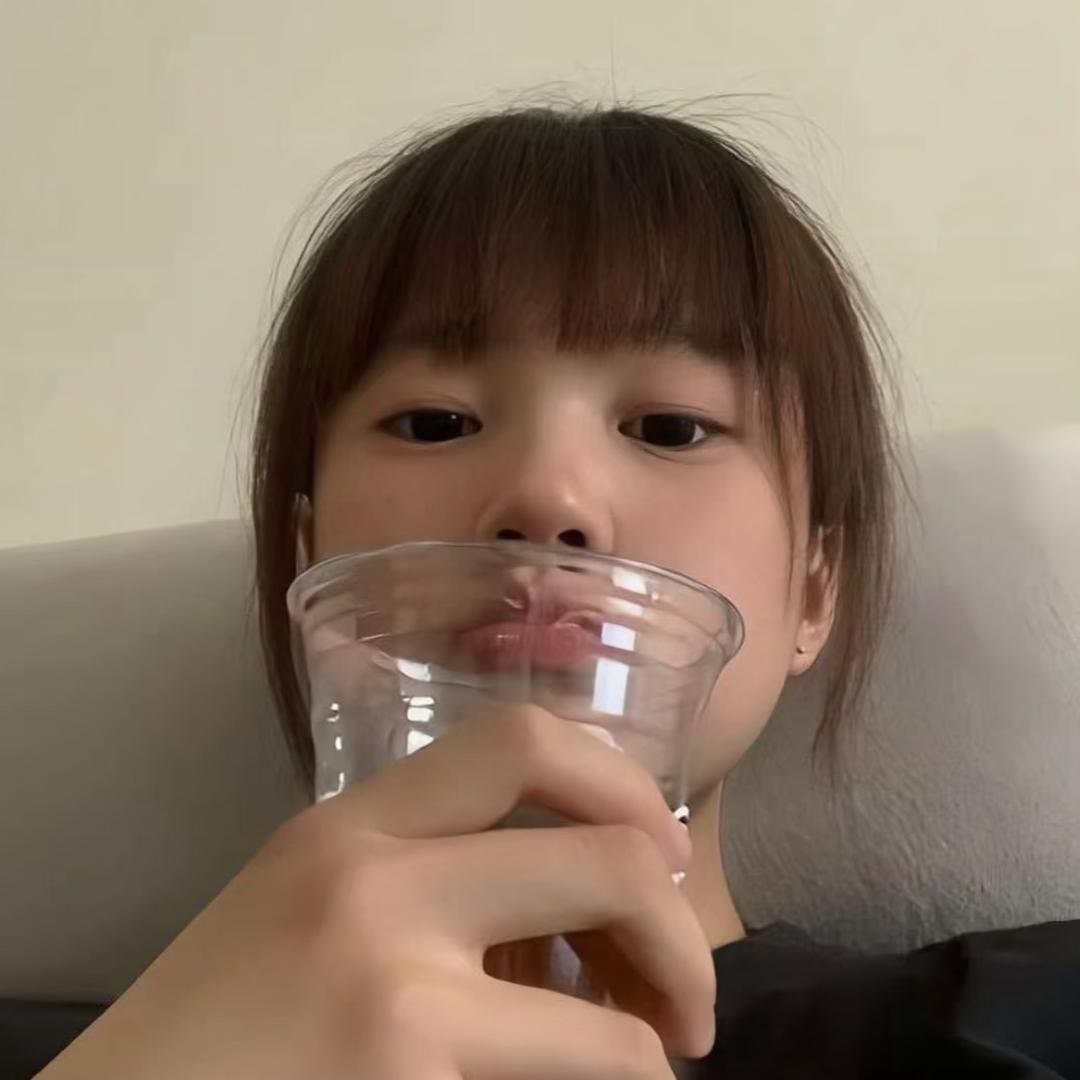 妤.