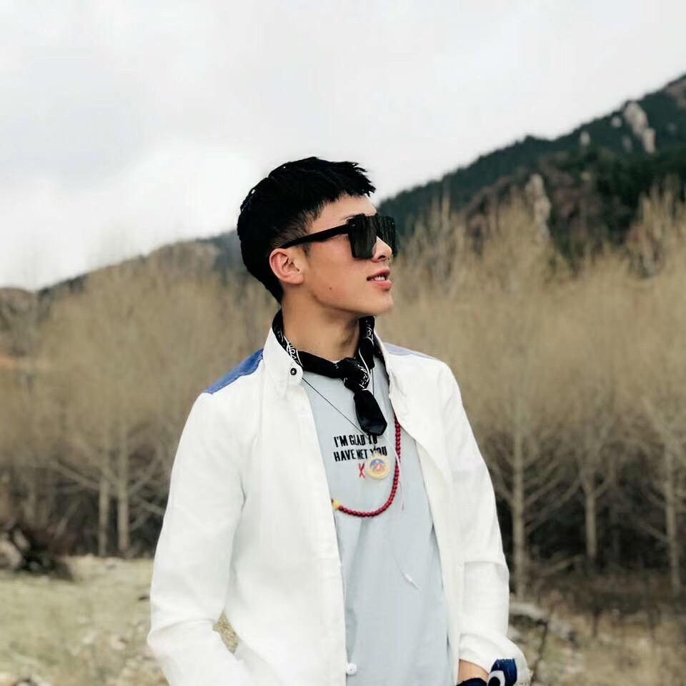 西瓦卫巴