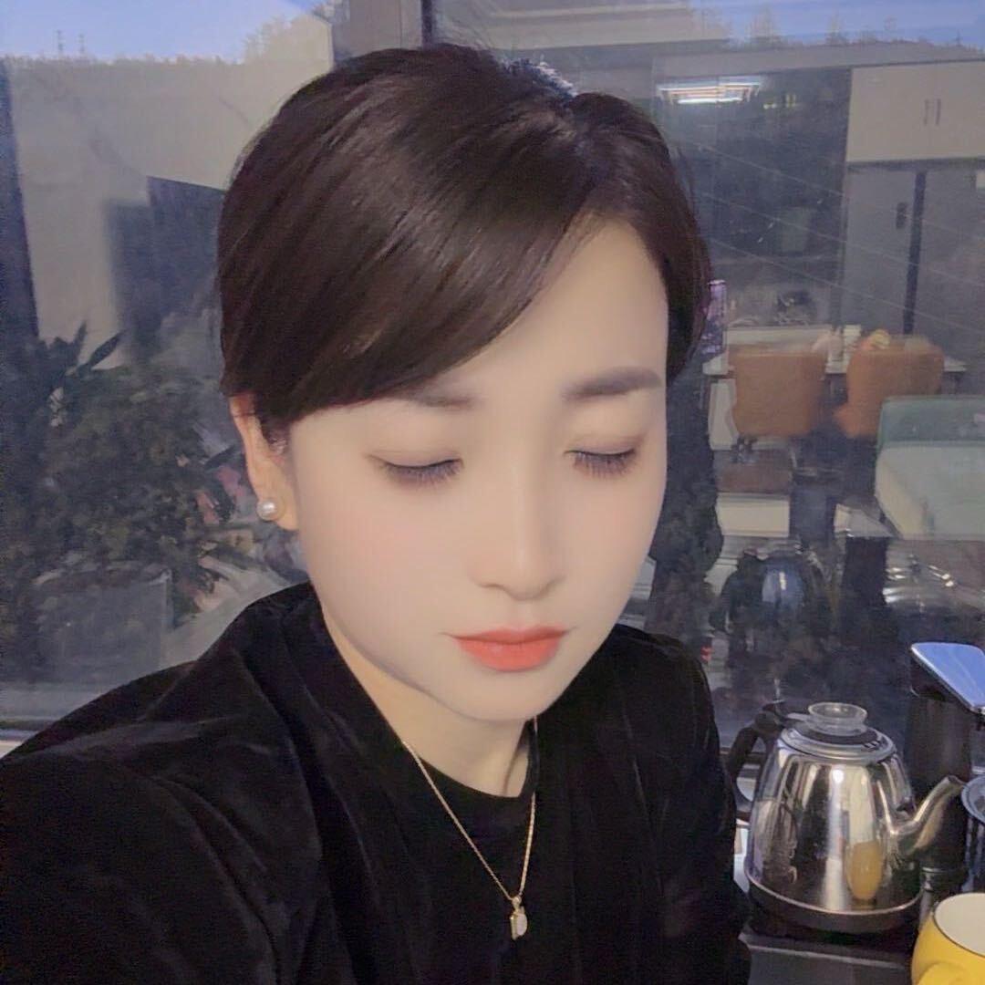 (๑•॒̀ ູ॒•́๑)小懒猫🍓