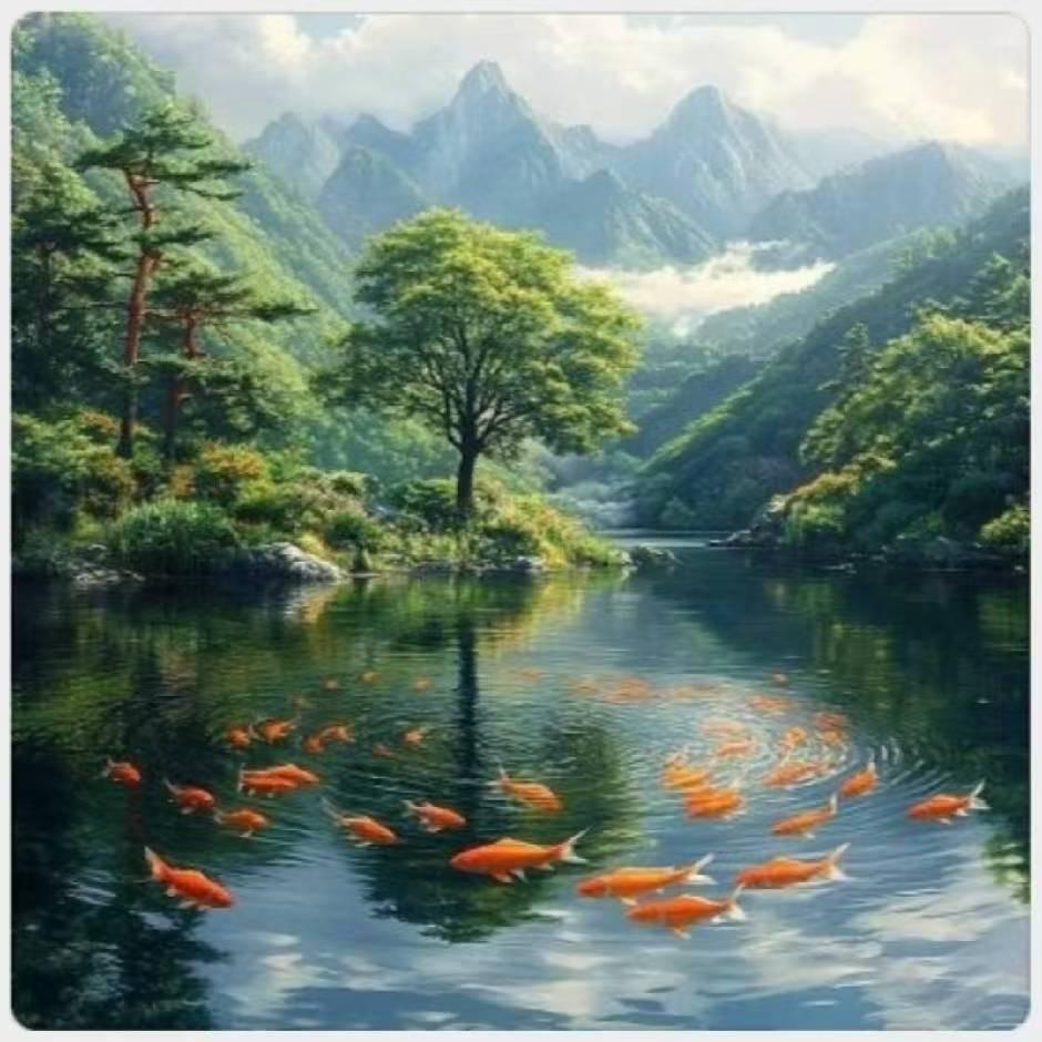 攀枝花芒果