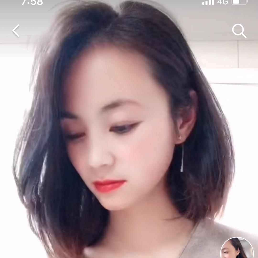 xu666jie