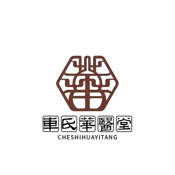 亳州市益民康佰医药有限责任公司企业店
