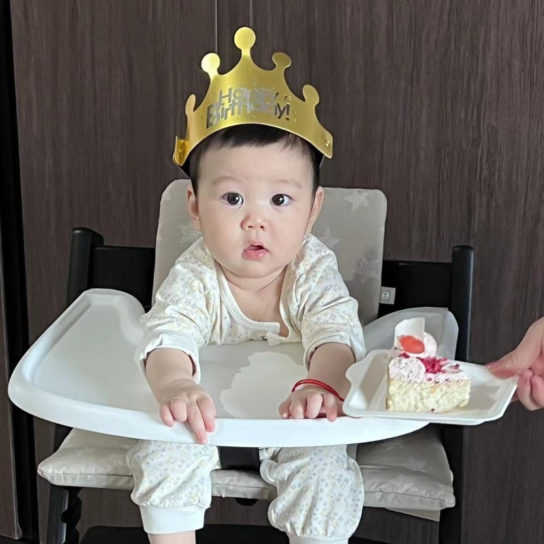 肉恩爸爸