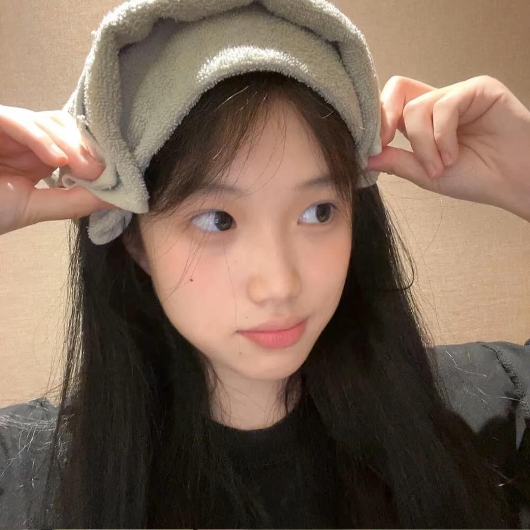葡萄
