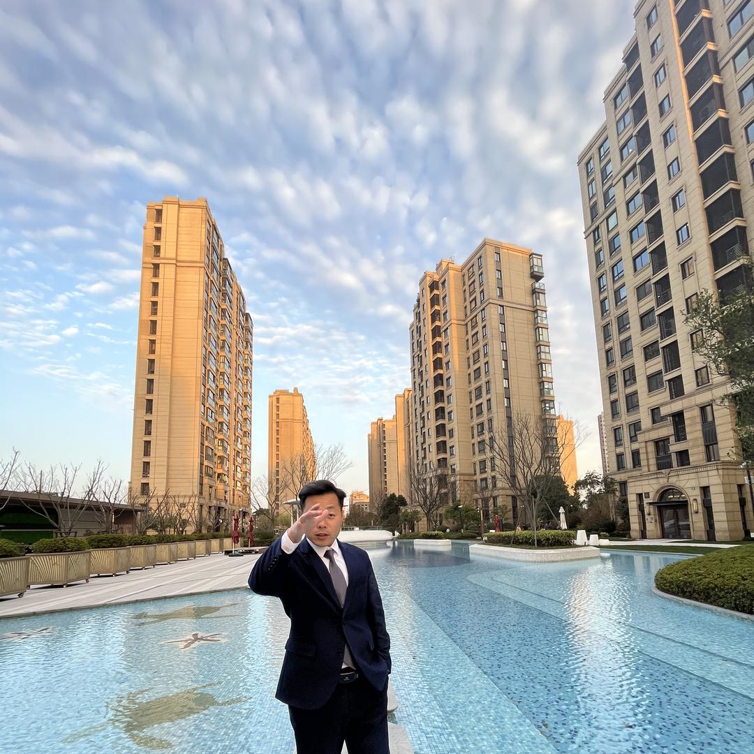 可公子探房