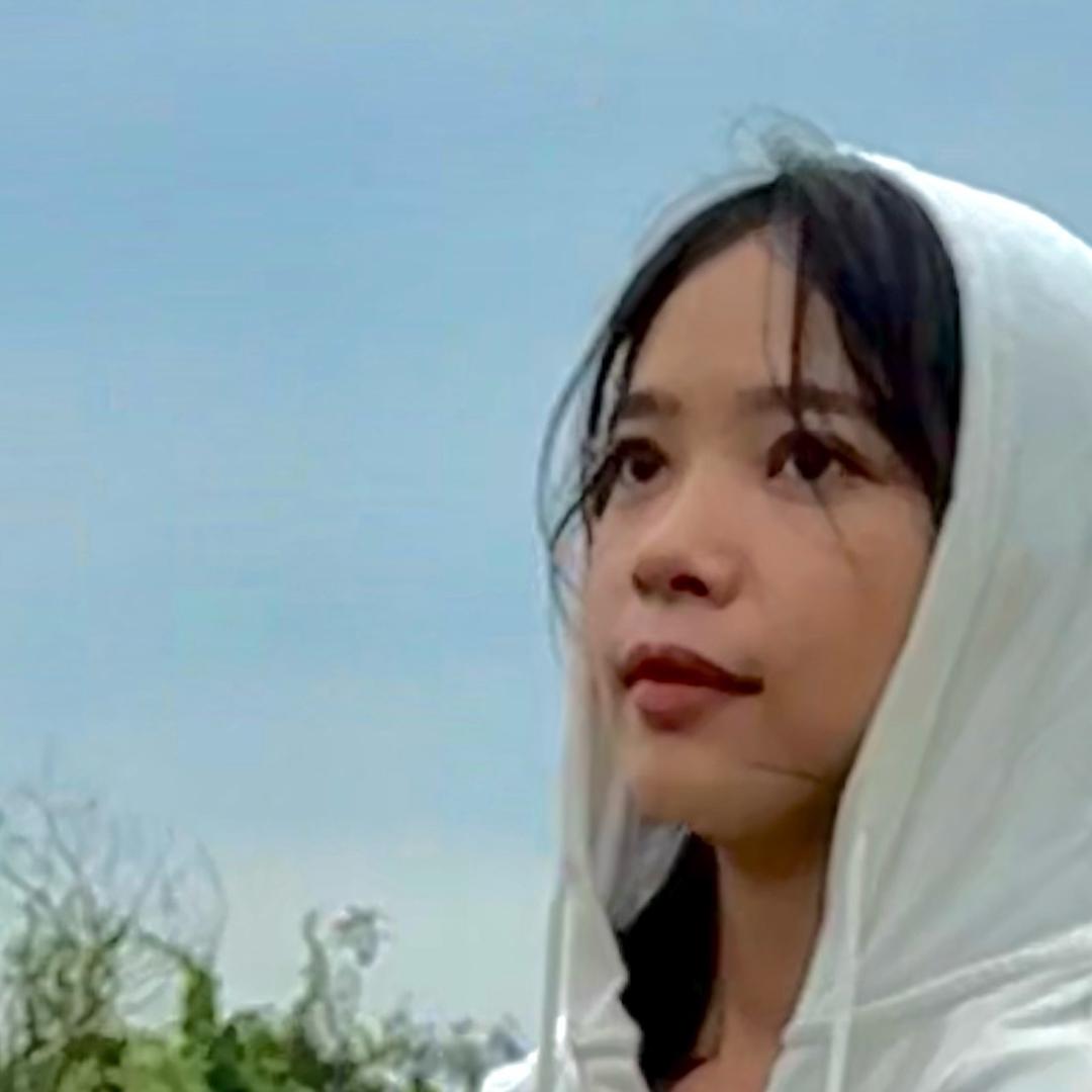 没有一米六不吃香菜