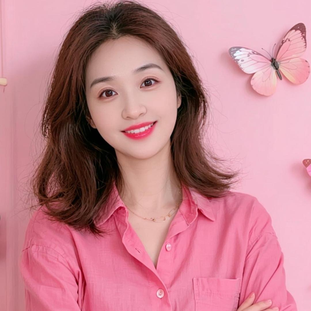 甘肃天水苹果小邵娃