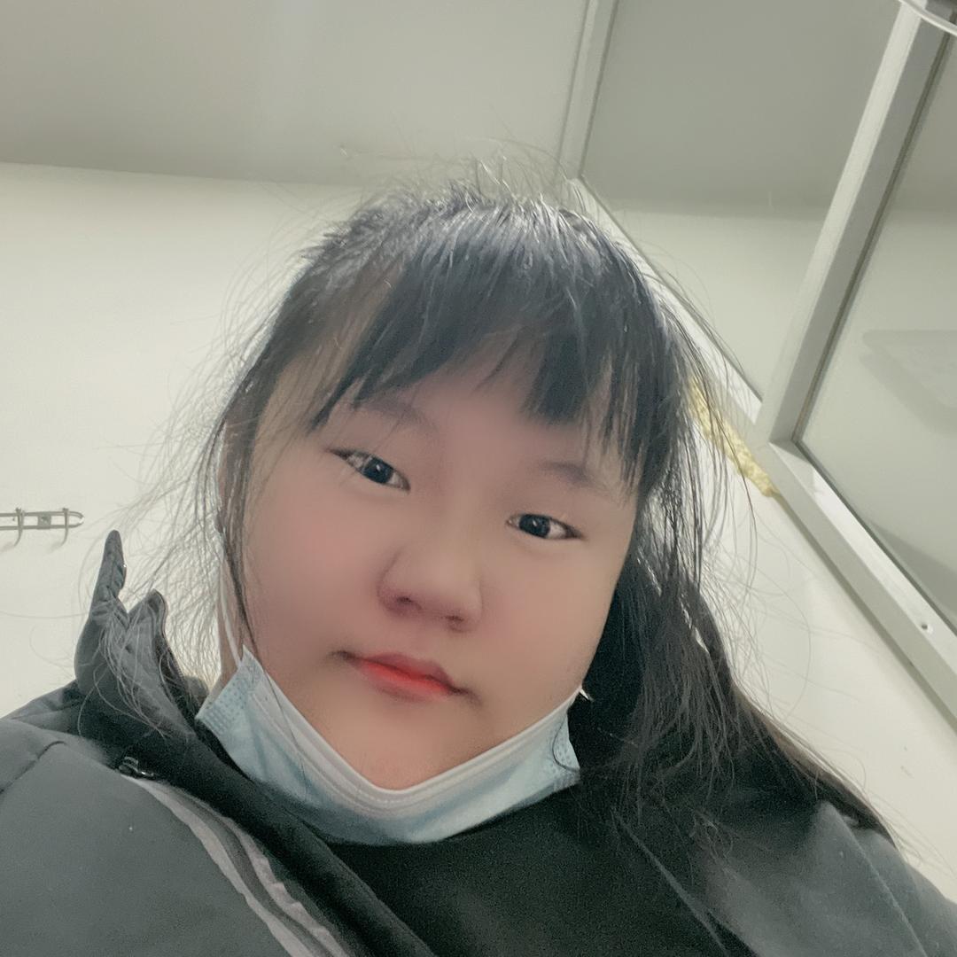 丽哥