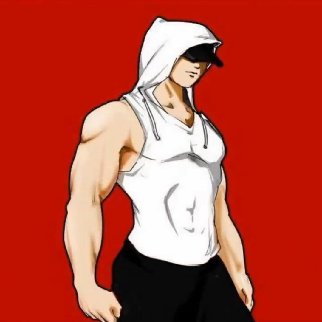 🚦跑者闹闹🚦