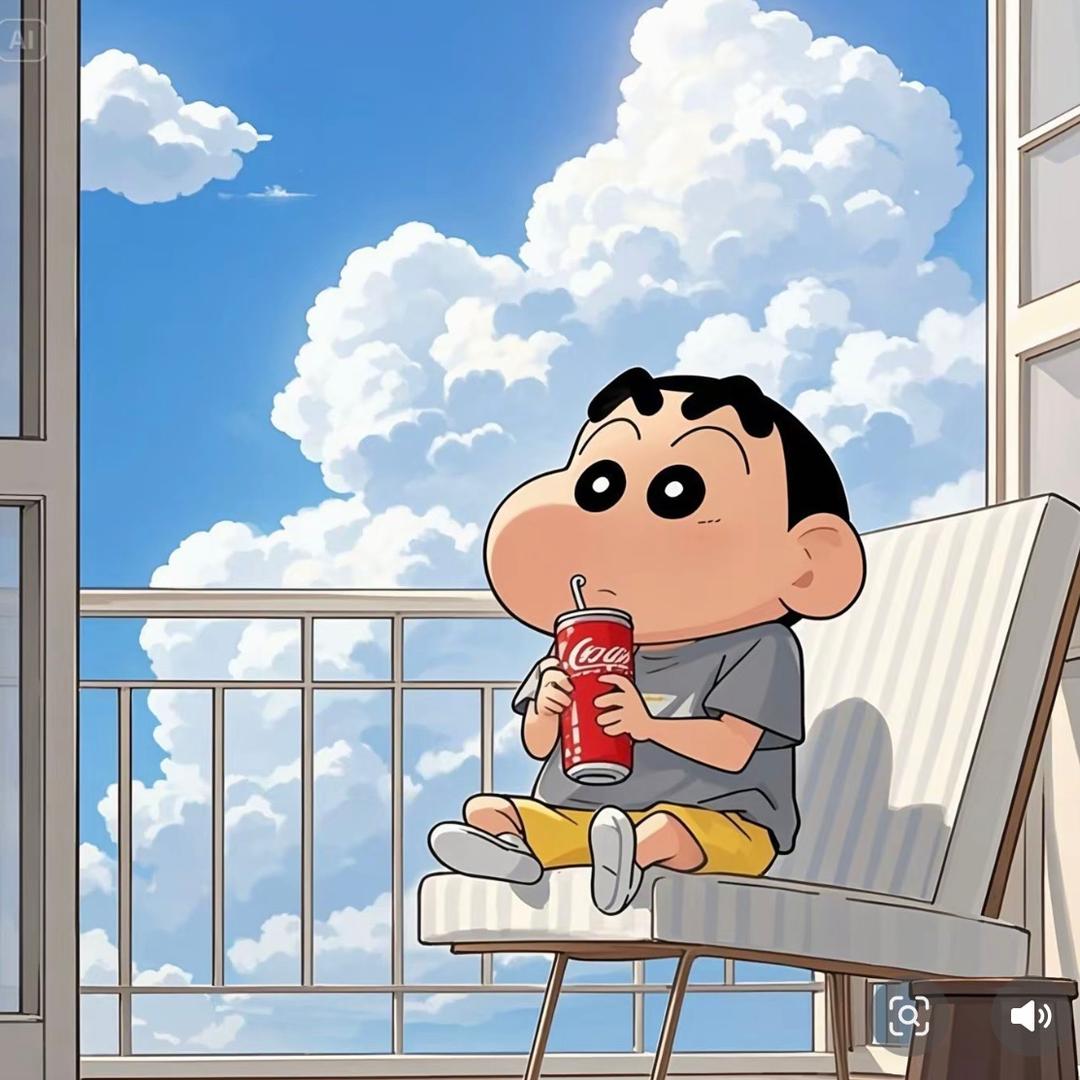 少爷来了