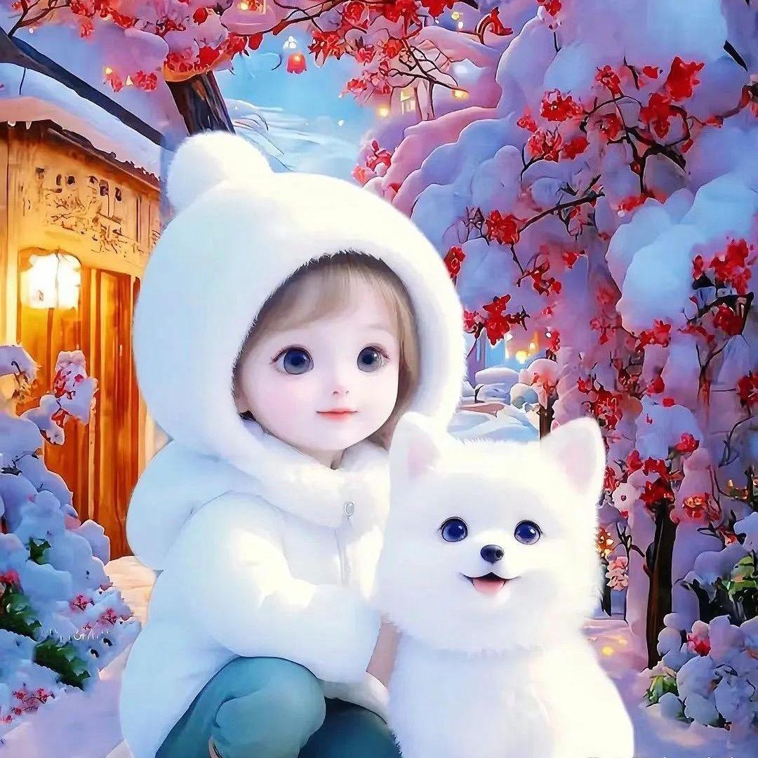 hi、👑 妍妍