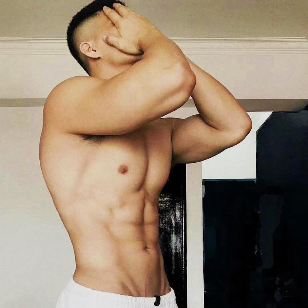 活力硕