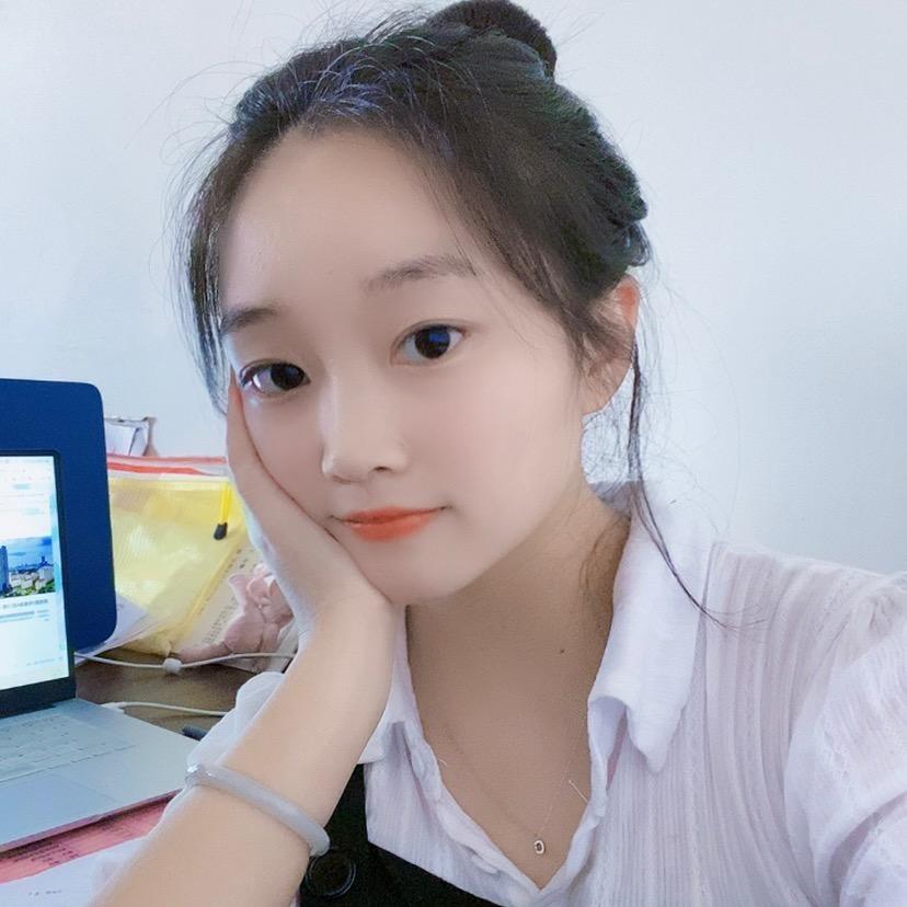湖南妹几