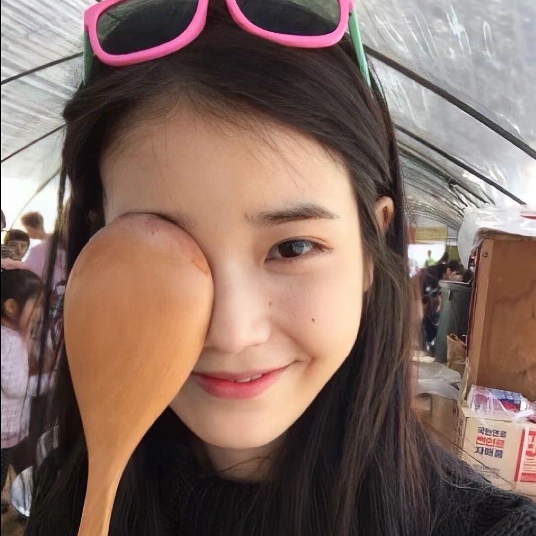 沈么鬼～
