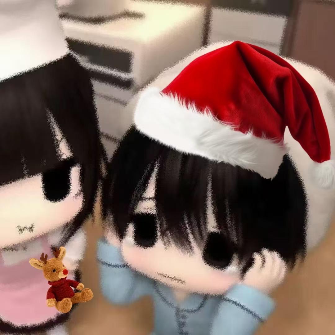 爱诺天性！