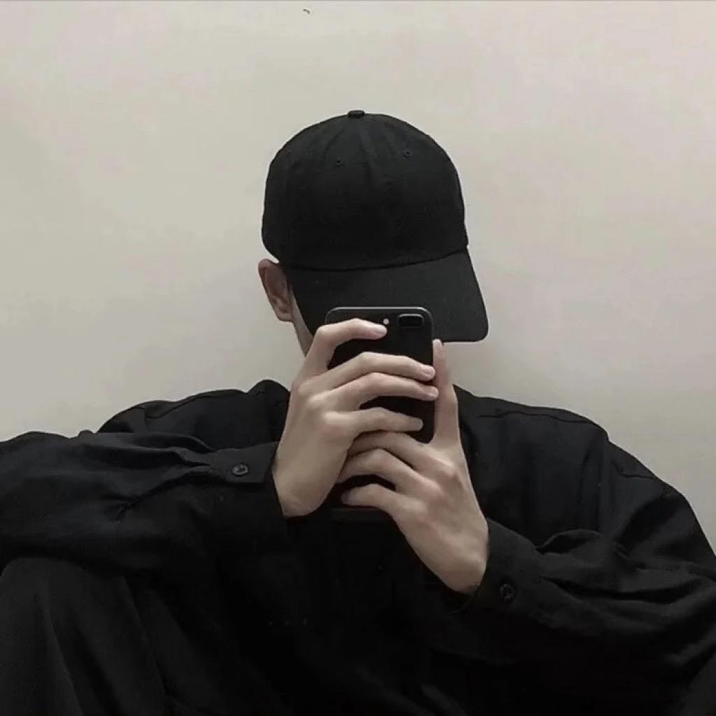 万事胜意