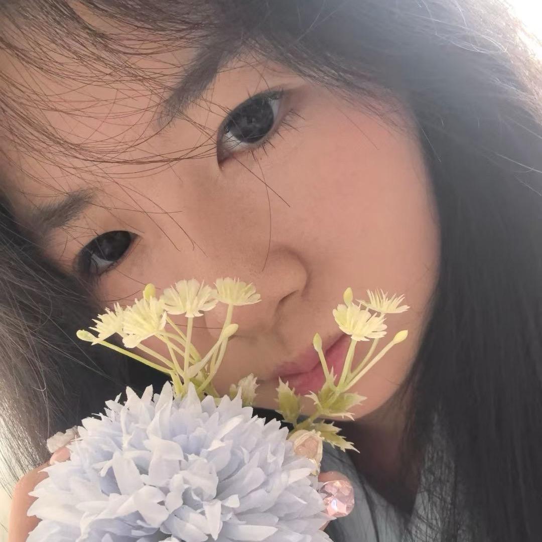 时 分 秒