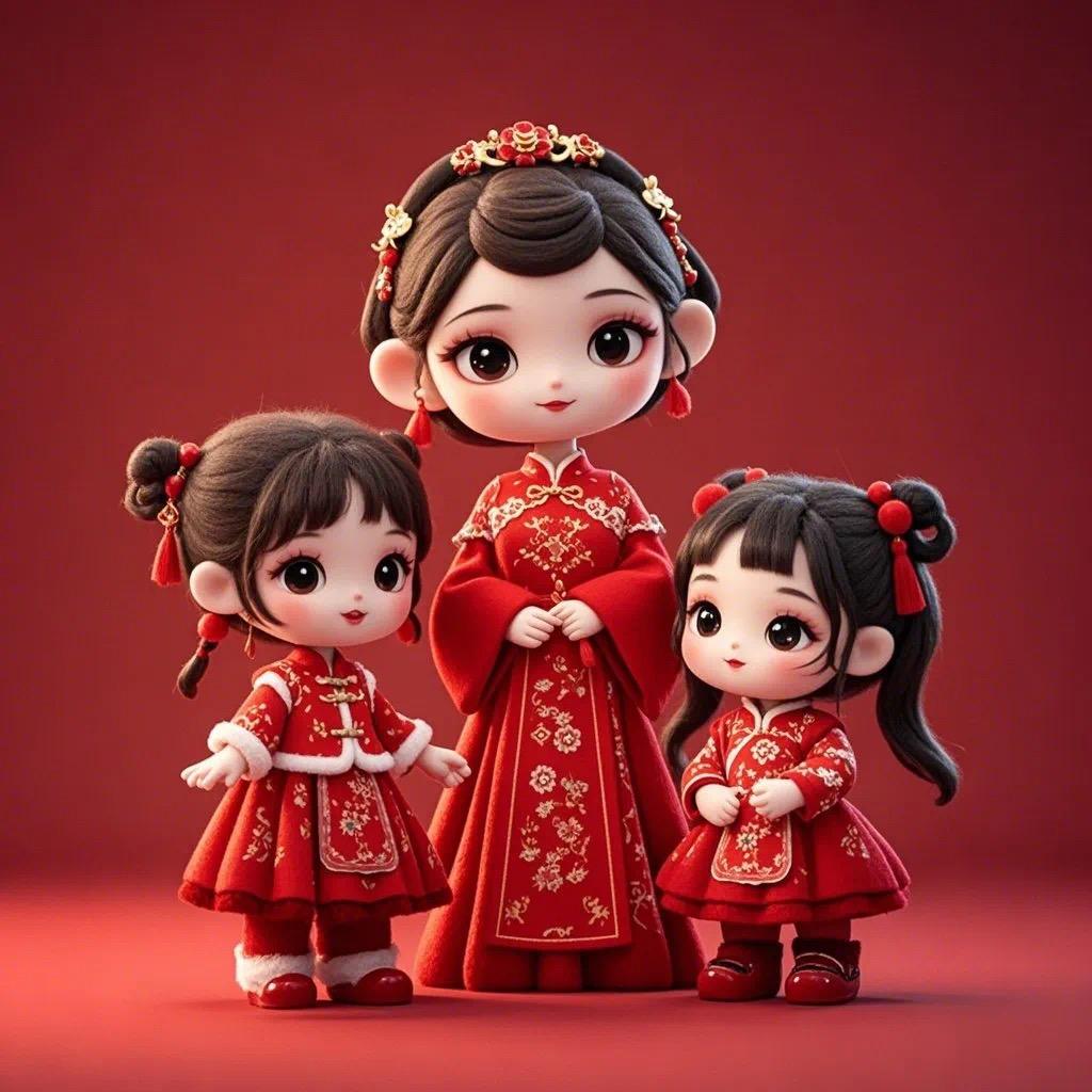 ℳঞ一个人挺好 ꦿ拒绝私聊 ໌꧔ꦿ᭄💕