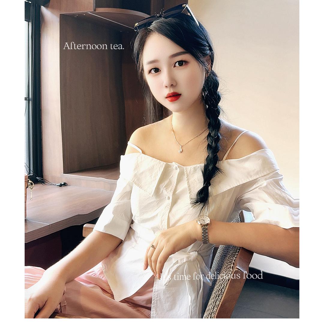 ❥.°米粒♡