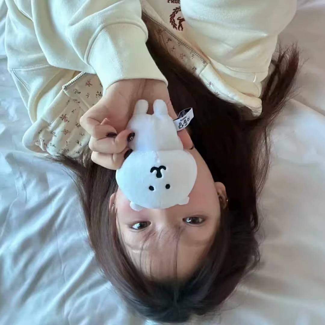 .H