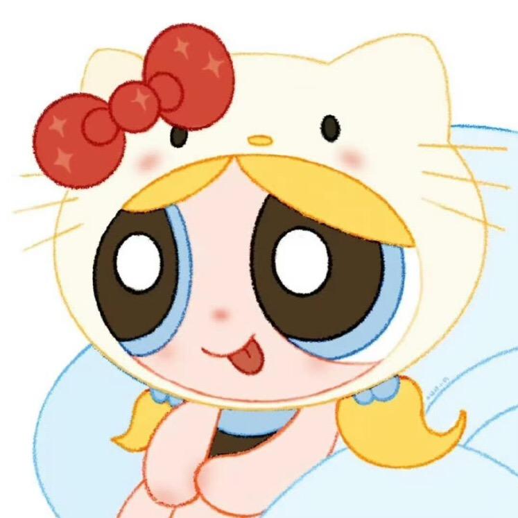 鱼yuu
