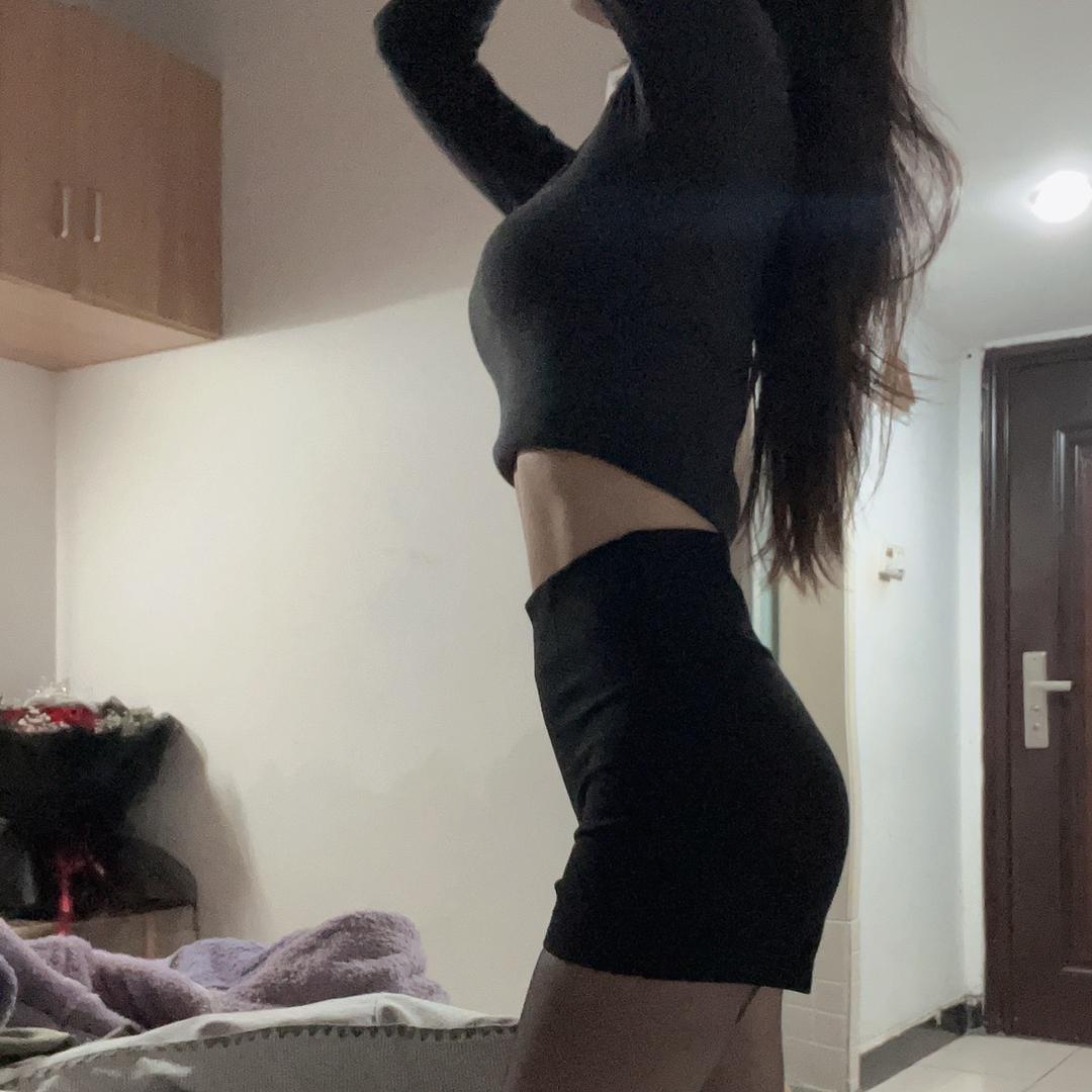 呆子