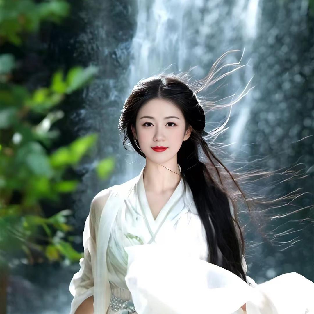 安宁（经典老歌）