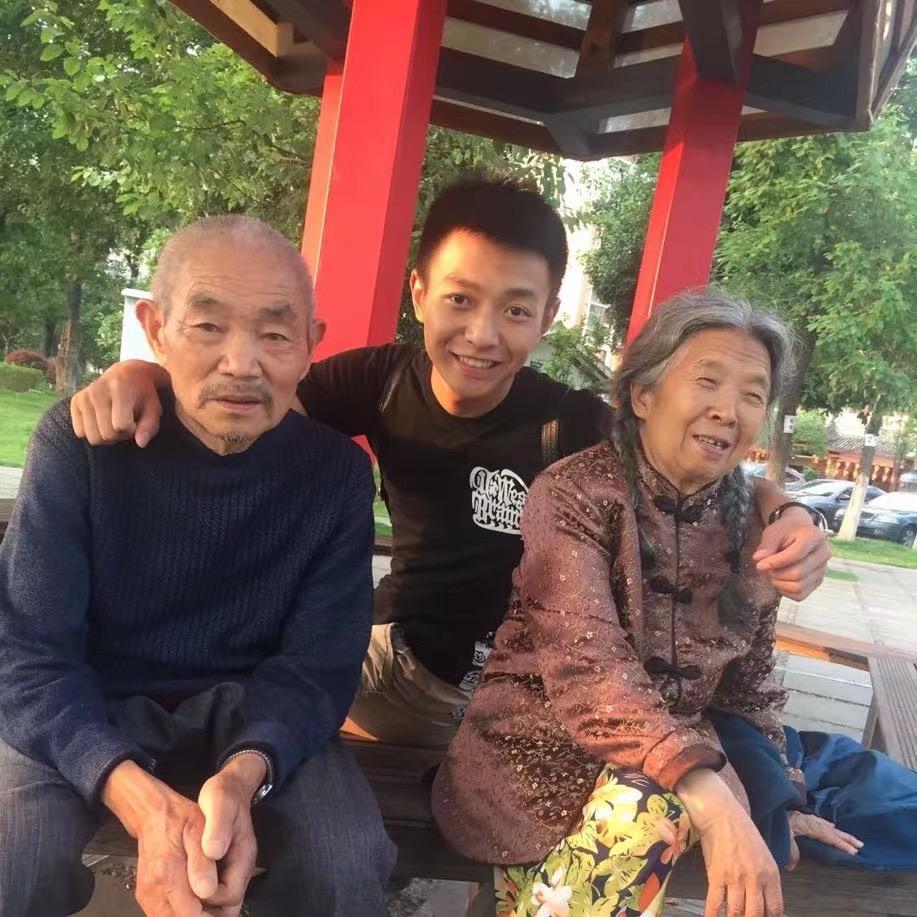 成都（英杰）二手车