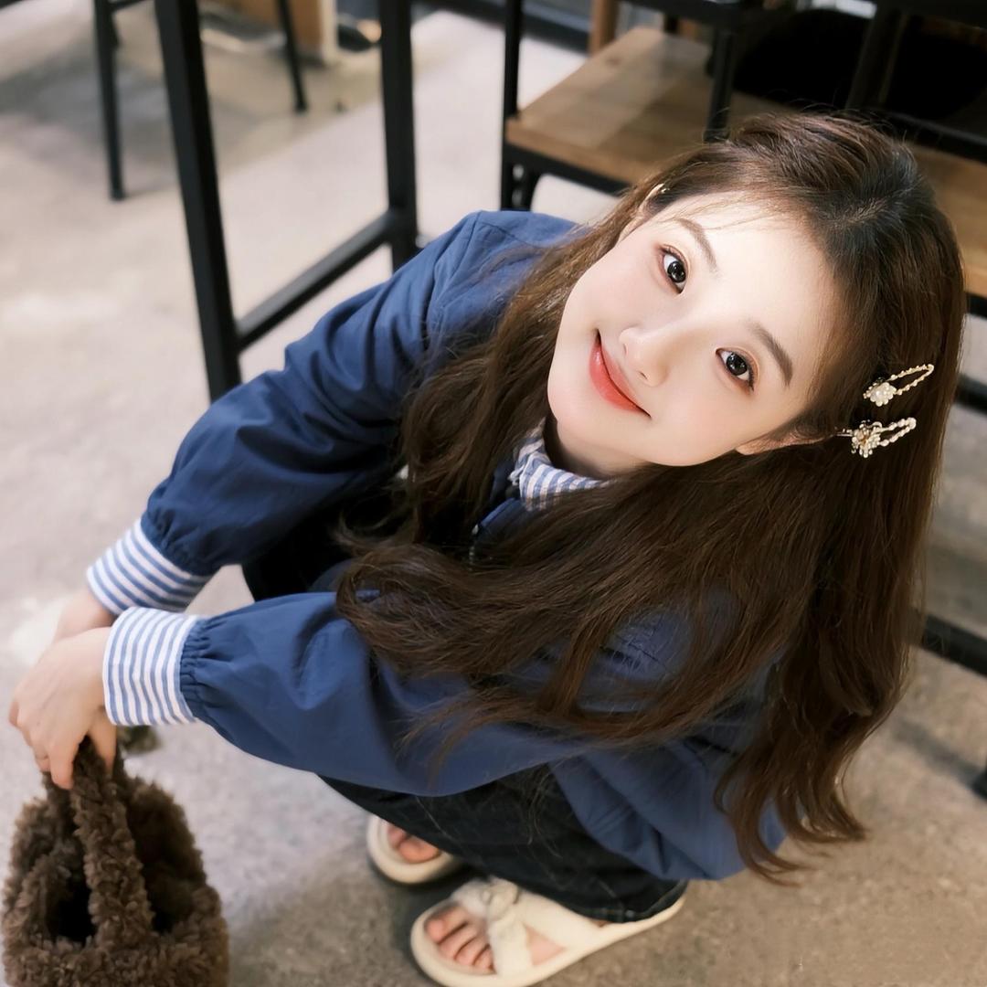 🫧 ❤️🫧小小酒窝ᥫᩣ༠°🌻 🌻