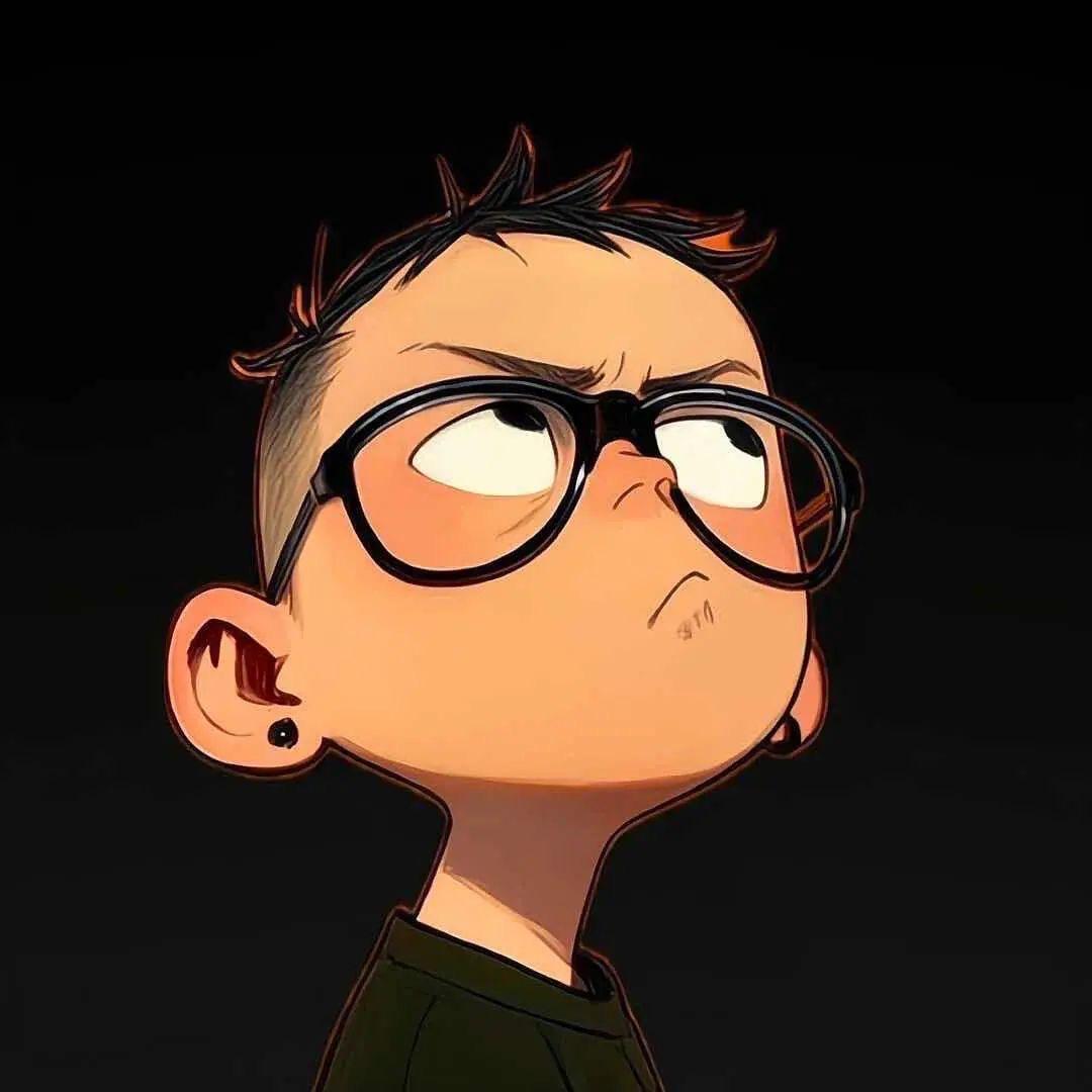 Tim