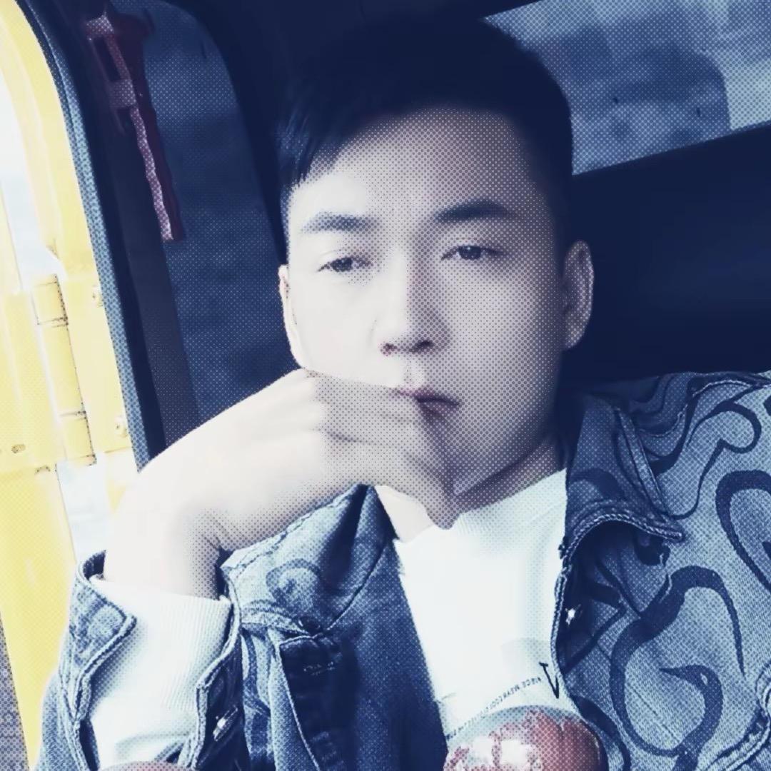 花开花落花无情