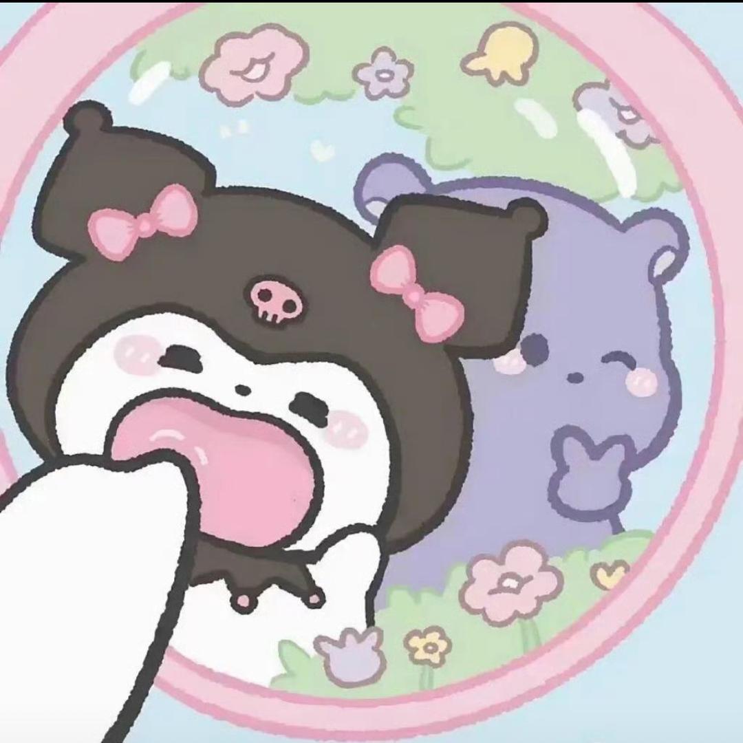 溺水小刀