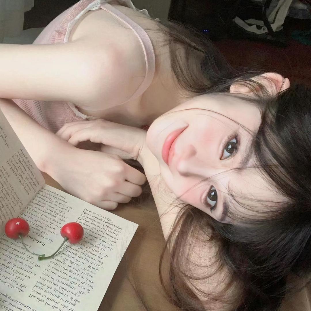 诗诗小公举🐶