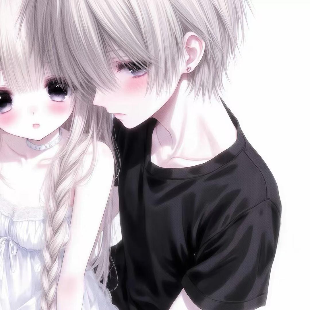 晚安66