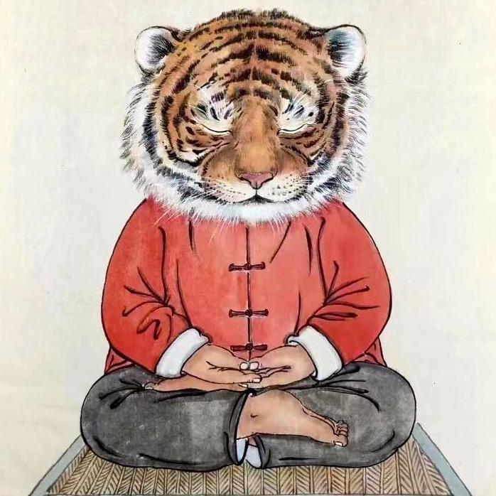 小亮