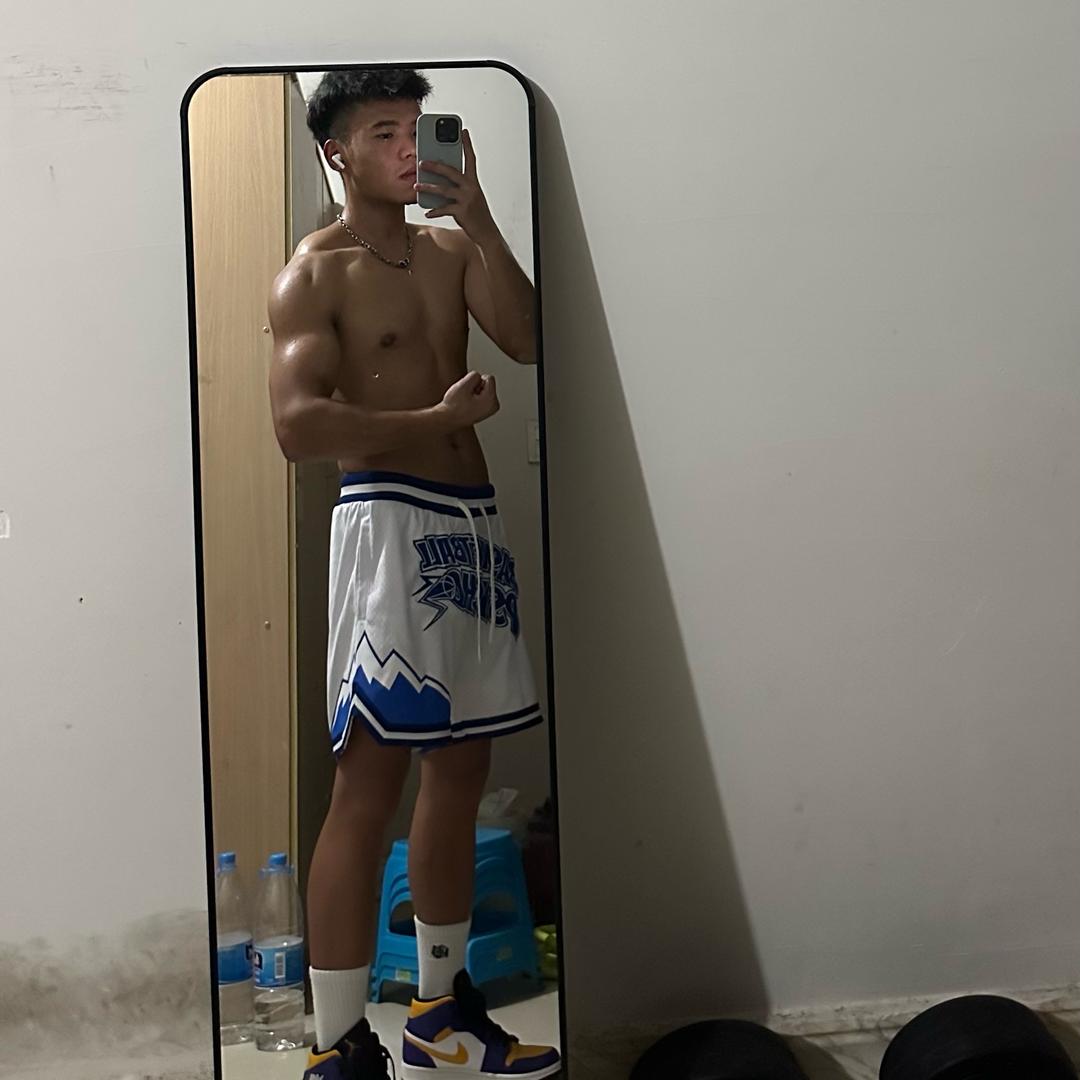 不吃香菜和不喝可乐