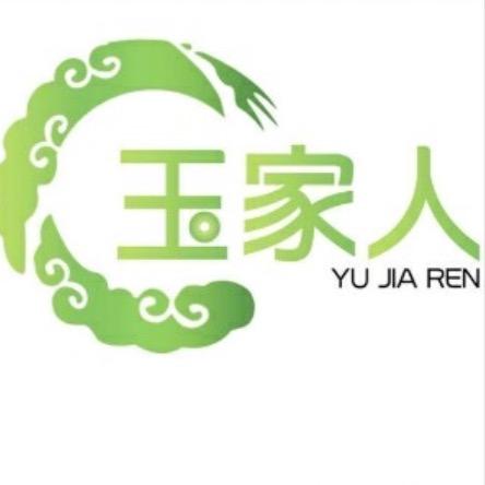 玉家人佘太翠