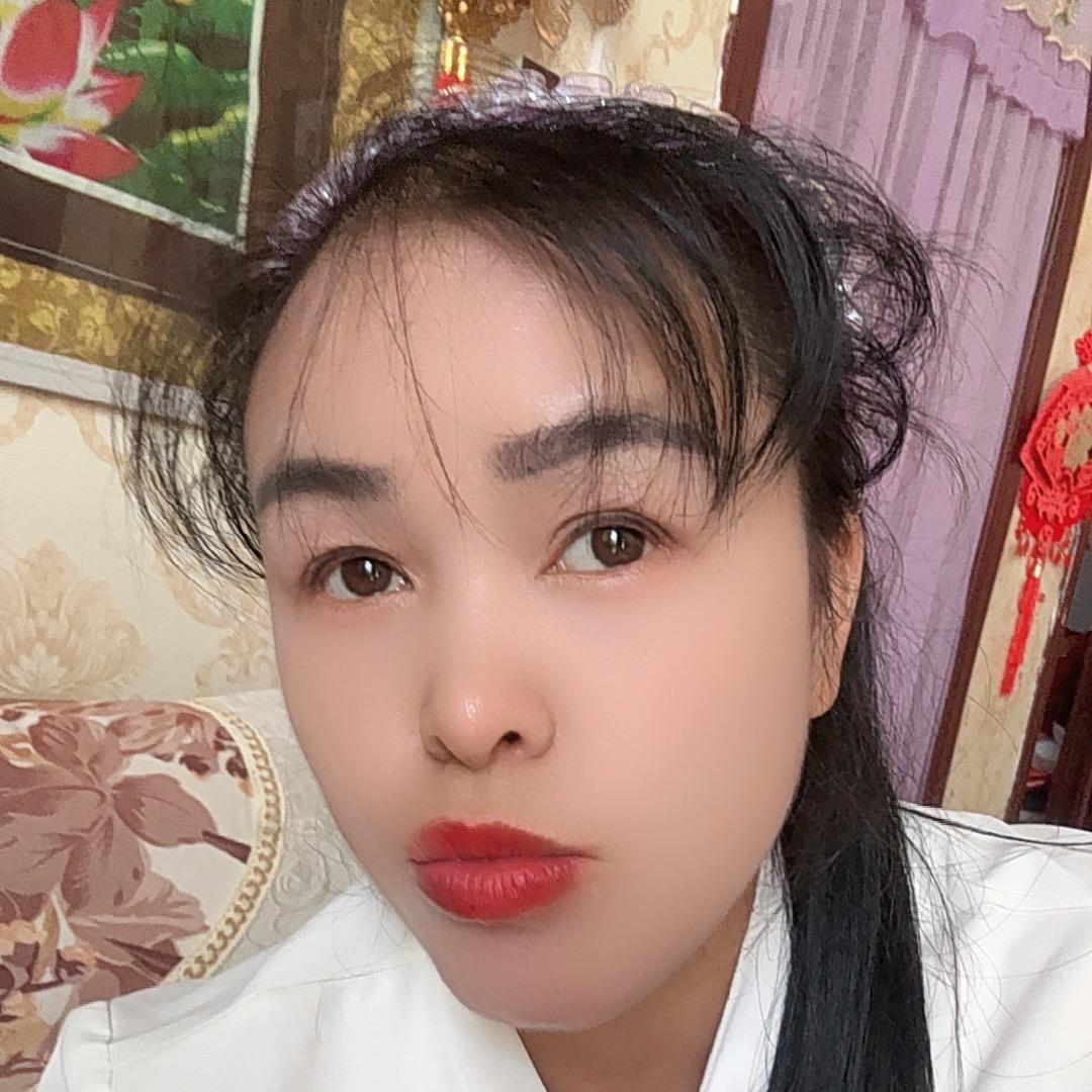 雪吖姐姐