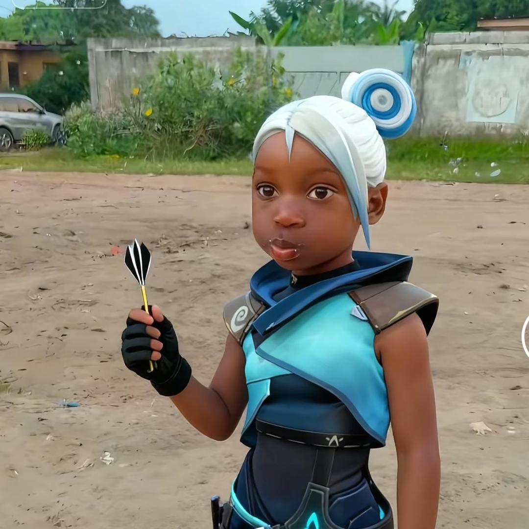 左耳—无畏契约