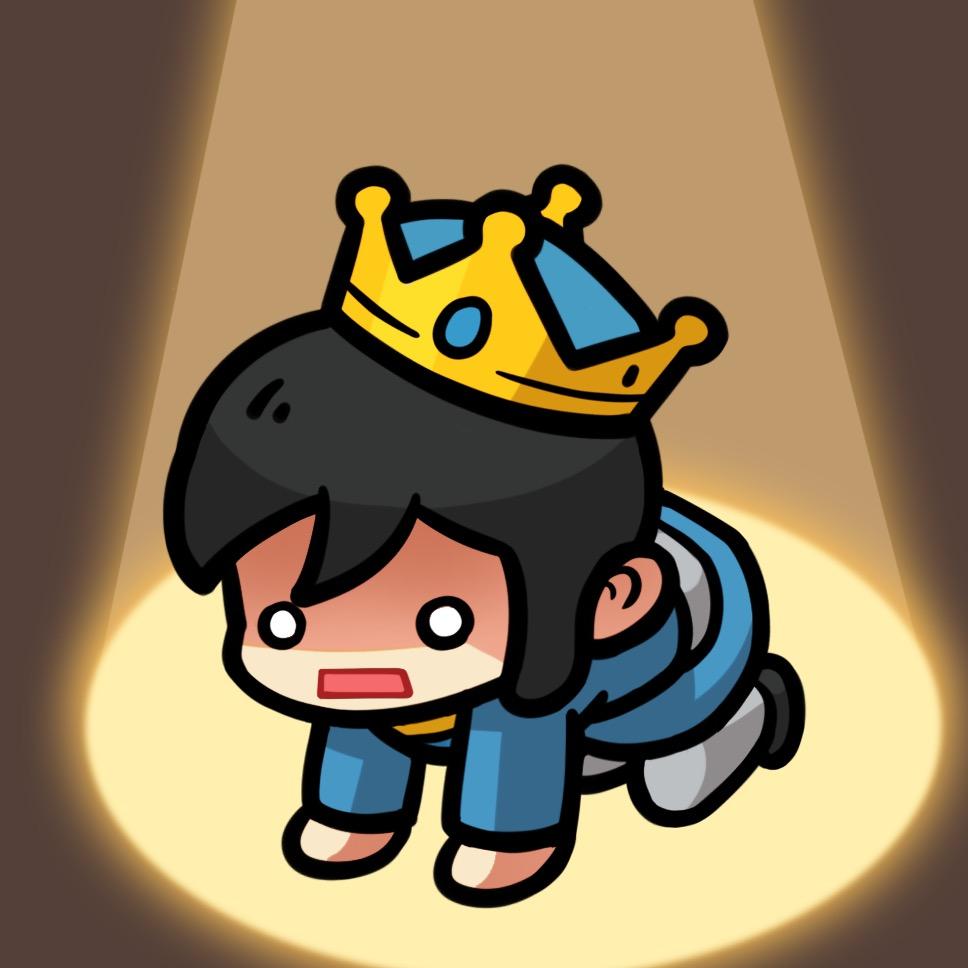 次神