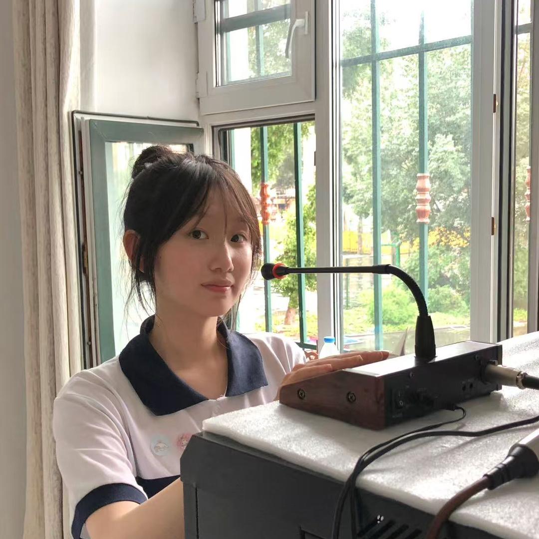 梅梅家女鞋