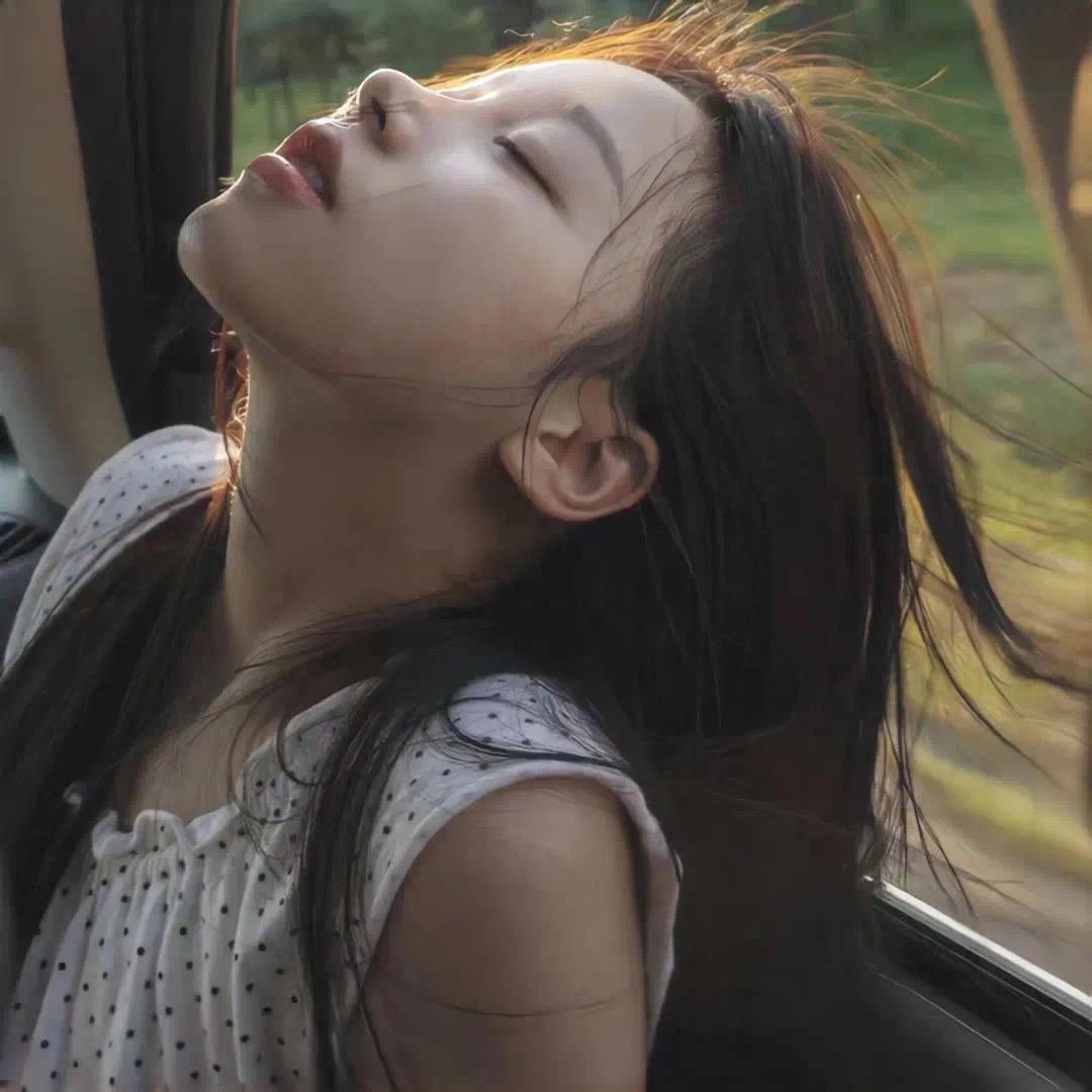 十堰美睫喜见初时官方号