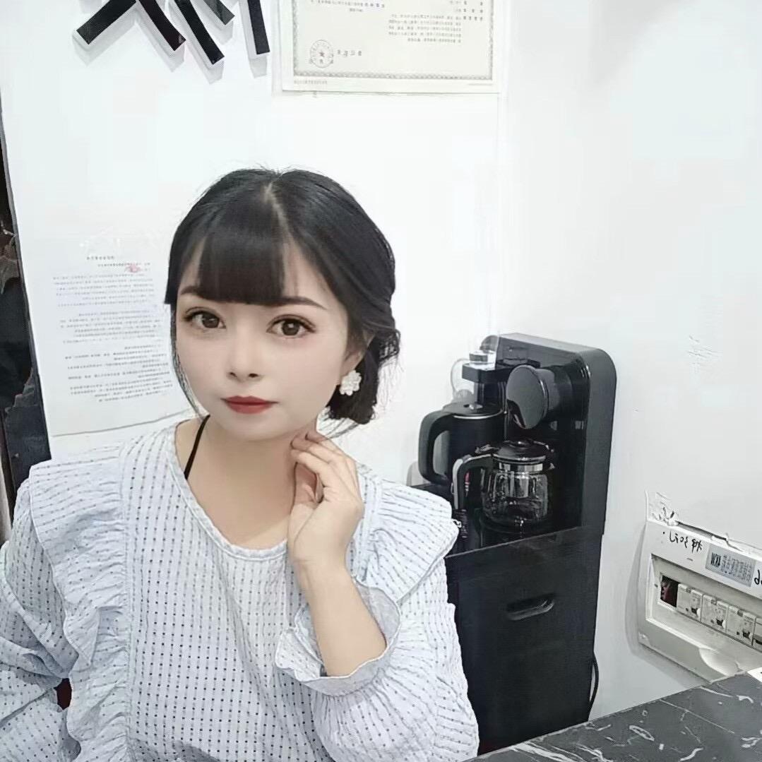 云云的服装店