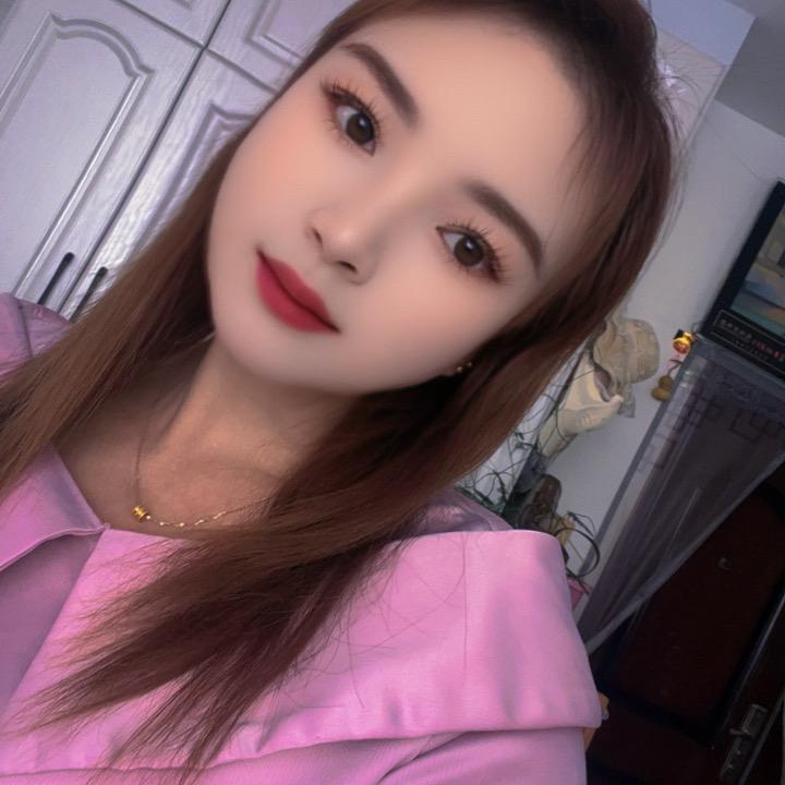 丽姐（中午11点10分）