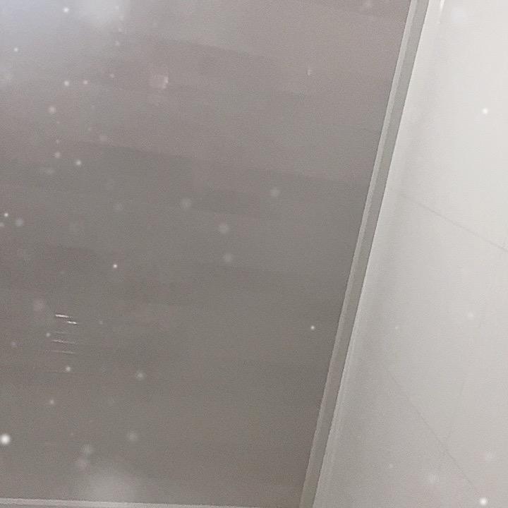 用户37263819939393