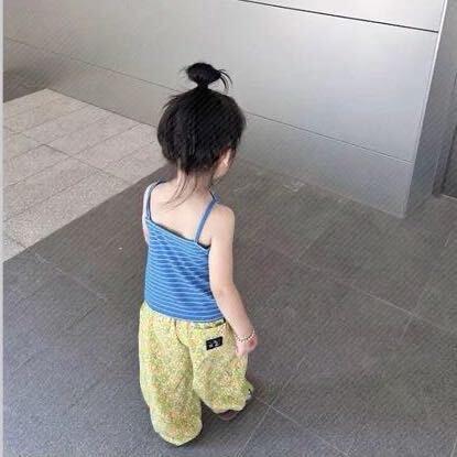 18～