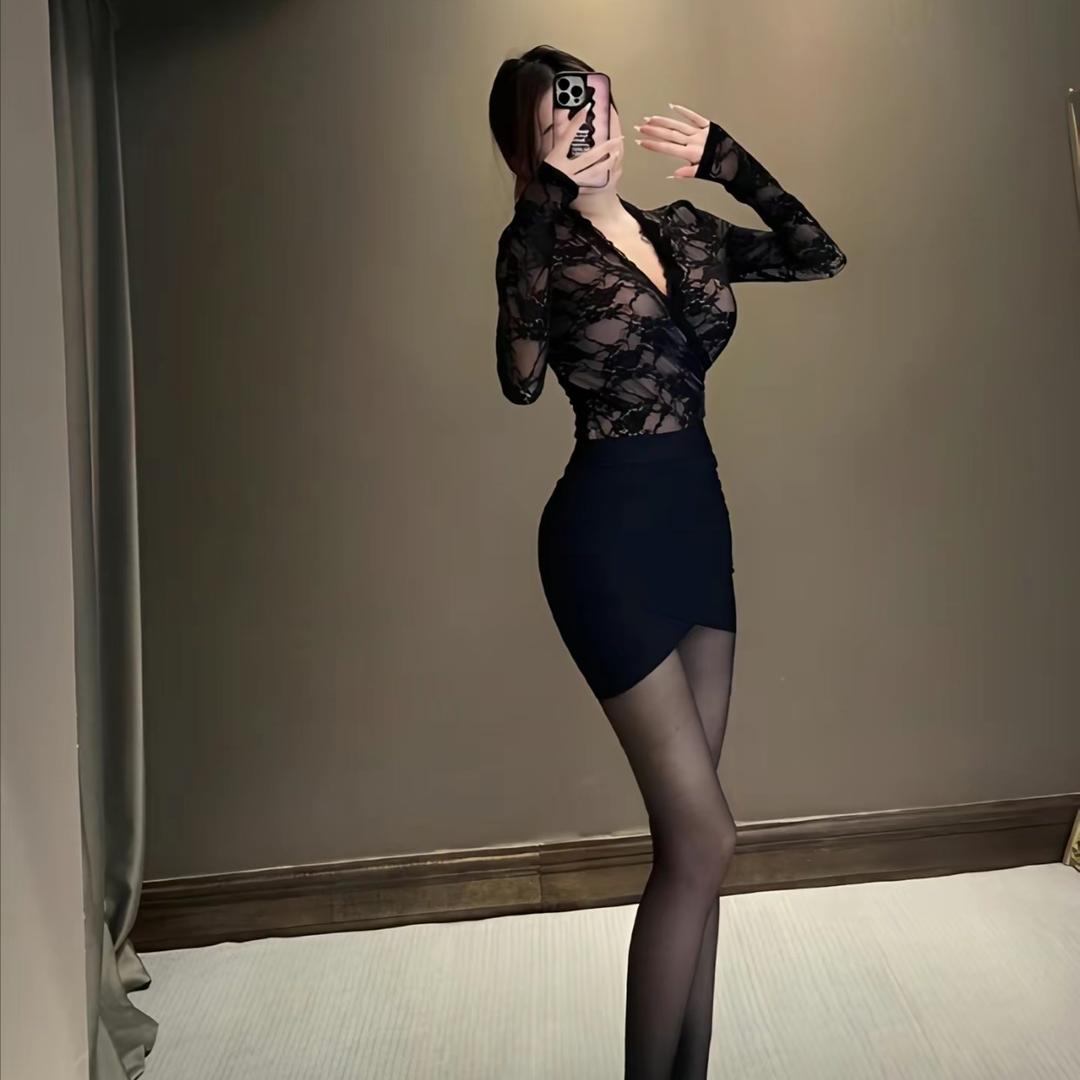 小雪儿🌹
